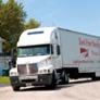 Best Price Moving and Storage - Chicago, IL