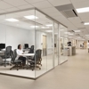 Jóse Milton Memorial Hospital at Jackson West gallery