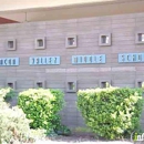 Santa Rosa Accelerated Charter - Elementary Schools