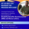 Universal Family Care/Universal Family Wellness Care gallery