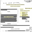 Daniel J Wilson Attorney - Attorneys