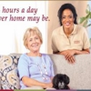 SYNERGY HomeCare gallery