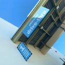 H-E-B plus! Pharmacy - Pharmacies