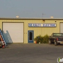 Mashore Autobody - Automobile Body Repairing & Painting