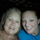Hollywood Theaters