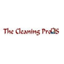 The Cleaning Pro's - House Cleaning