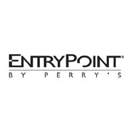 Entrypoint  By Perry's - Doors, Frames, & Accessories