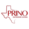 PRINO Outdoor Living gallery