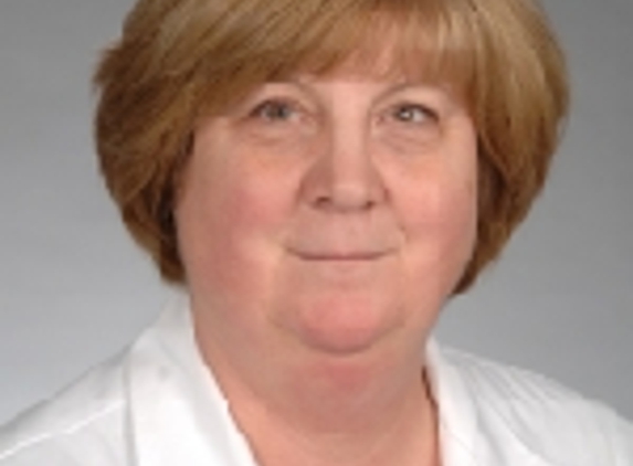 Jacqueline Christine Castagno, MD - Gainesville, FL