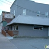 Wildwood Hotel, Lounge and Restaurant gallery