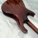 BCH Guitars - Musical Instrument Supplies & Accessories