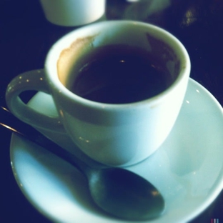 Day's Espresso & Coffee Bar - Louisville, KY