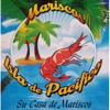 Mariscos Isla Del Pacifico gallery