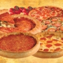 Rosati's Pizza