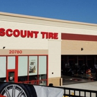 Discount Tire