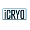 ICRYO gallery