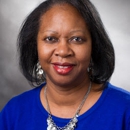 Eveleigh Williams, DPM - Physicians & Surgeons, Podiatrists