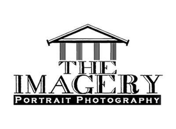 The Imagery - Burnsville, MN
