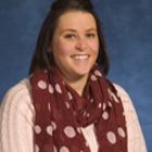 Kimberly Stutz, CNP