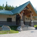 Chewelah Peak Learning Center - Retreat Facilities