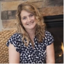 Cheryl Mortvedt with First Weber - Real Estate Agents