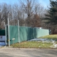 Akron Canton Commercial and Residential Fencing