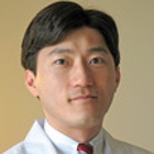 Dr. Alexander C Lee, MD