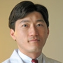 Dr. Alexander C Lee, MD