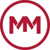 Movement Mortgage - Angela Mclean gallery