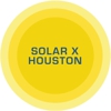 Solar X Window Film Systems gallery