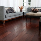 Jersey City Hardwood Flooring