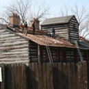 Minser Enterprises Inc. - Roofing Contractors