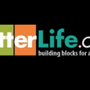 Better Life - Health & Diet Food Products