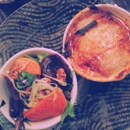 Ten Bistro