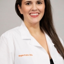 Regan Frake, MD - Physicians & Surgeons, Family Medicine & General Practice