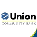 Union Community Bank - Banks