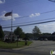 Oakwood Village Mayor's Office