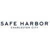 Safe Harbor Charleston City gallery