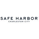 Safe Harbor Charleston City - Marinas