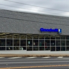 Goodwill Store & Donation Center