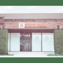 Janean Wolfe - State Farm Insurance Agent - Insurance