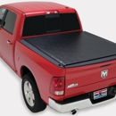 Truks - Truck Equipment & Parts