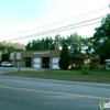 Londonderry Fire Department gallery