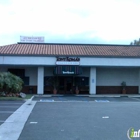 Maderas Steakhouse