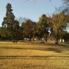 William Garrison Elementary gallery