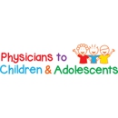 Physicians  to Children & Adolescents - Physicians & Surgeons, Pediatrics