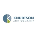 Knudtson & Company CPA - Tax Return Preparation