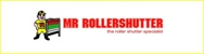 Mr. Rollershutter - Airport Bus & Shuttles
