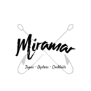 Miramar Raw Bar and Tapas