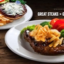 Cattleman's Road House - Steak Houses